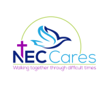 /public/logoimage/1501083973NEC CARES1.png